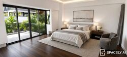 Gentle Villas (D11), Detached #575741401